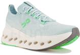 On-Running Cloudsurfer Max
