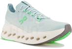 On-Running Cloudsurfer Max