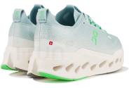 On-Running Cloudsurfer Max
