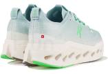 On-Running Cloudsurfer Max