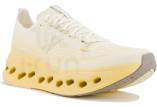 On-Running Cloudsurfer Max Herren