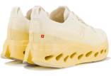 On-Running Cloudsurfer Max Herren