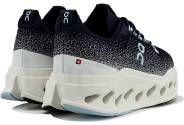 On-Running Cloudsurfer Max