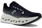 On-Running Cloudsurfer Max 
