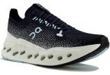 On-Running Cloudsurfer Max