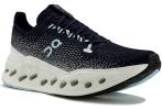 On-Running Cloudsurfer Max