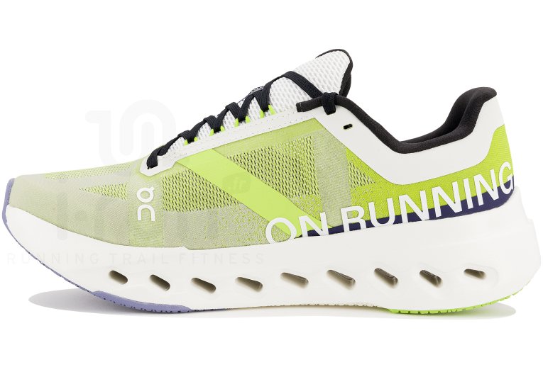 On-Running Cloudsurfer Next 