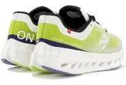On-Running Cloudsurfer Next