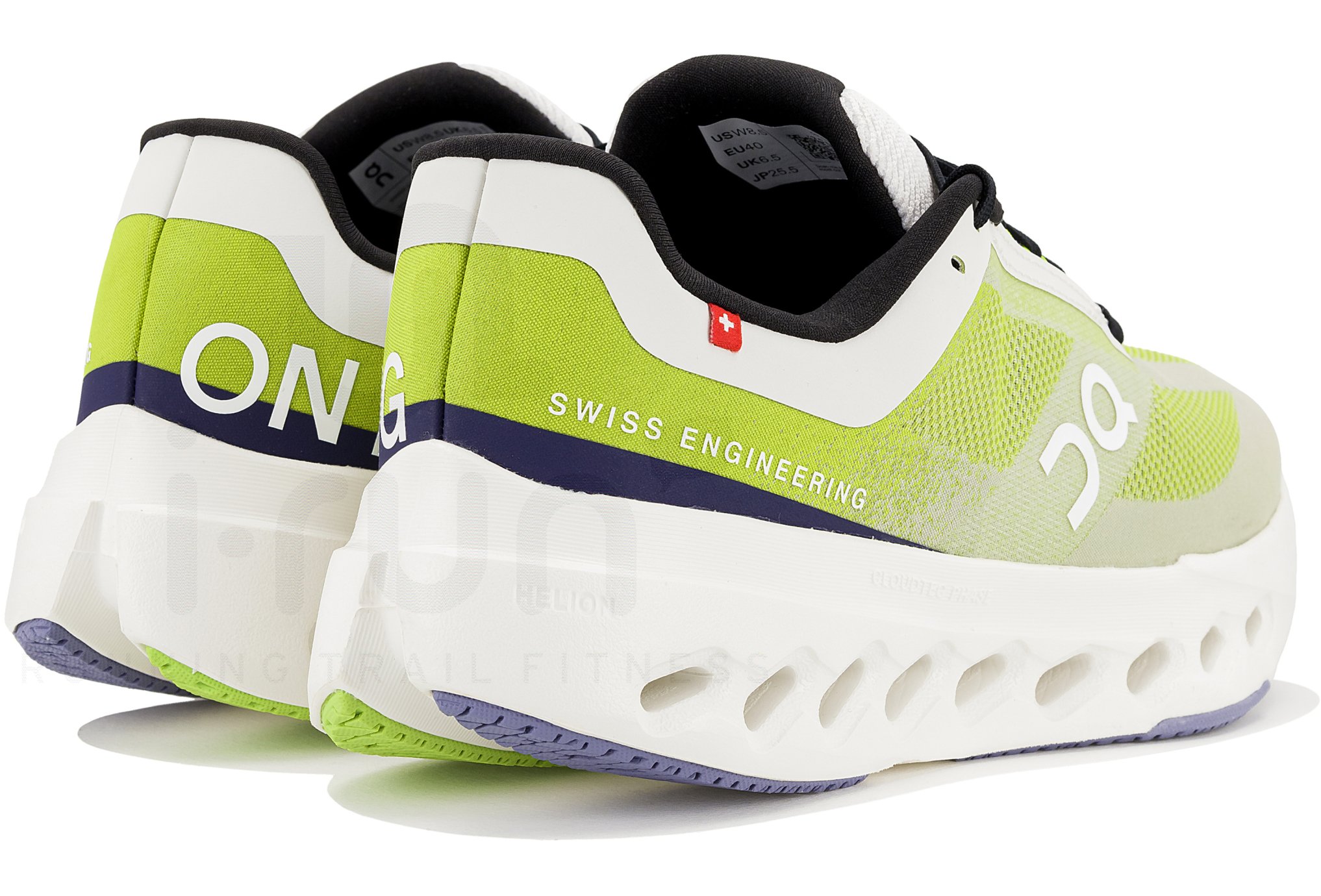 On-Running Cloudsurfer Next