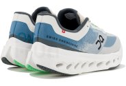 On-Running Cloudsurfer Next
