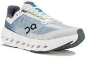 On-Running Cloudsurfer Next 