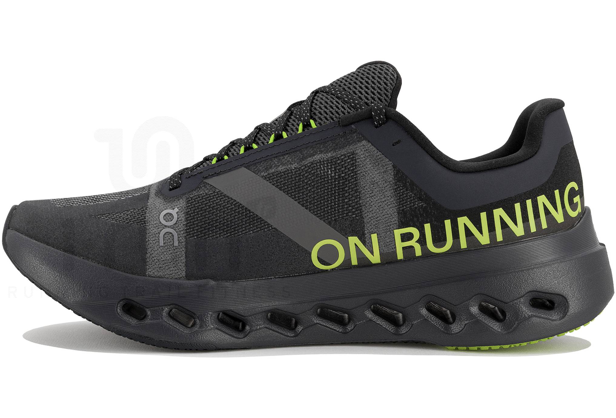 On-Running Cloudsurfer Next Lumos