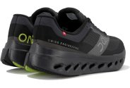 On-Running Cloudsurfer Next Lumos