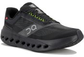 On-Running Cloudsurfer Next Lumos