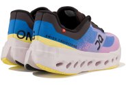 On-Running Cloudsurfer Next