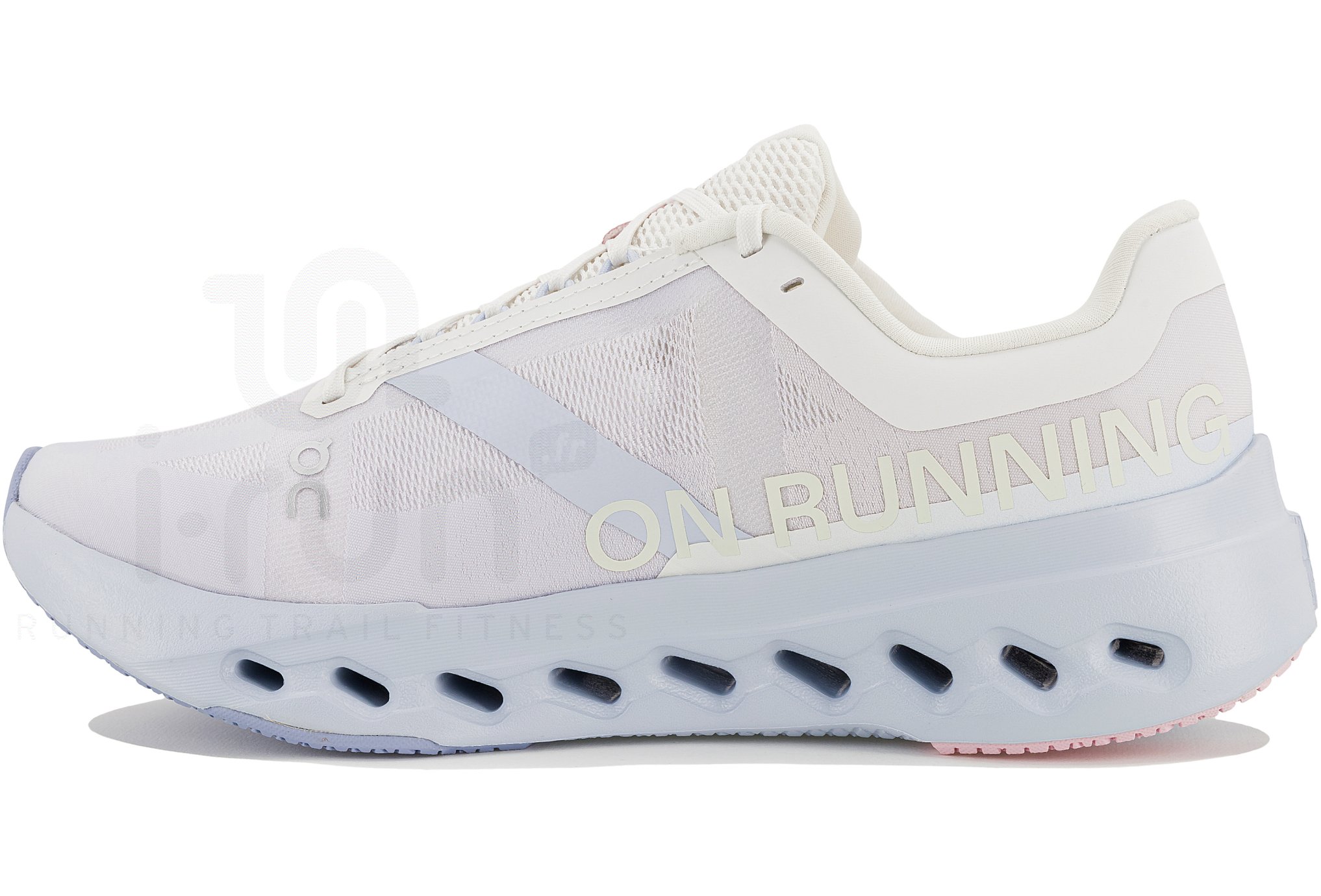 On-Running Cloudsurfer Next