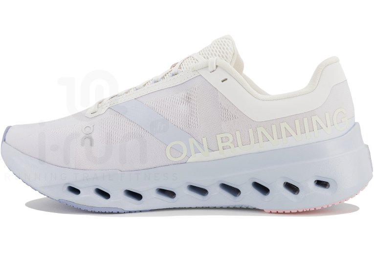 On-Running Cloudsurfer Next