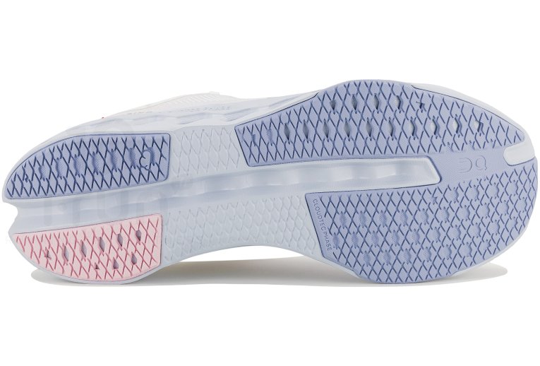 On-Running Cloudsurfer Next