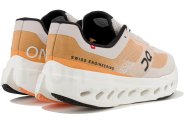 On-Running Cloudsurfer Next