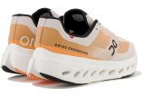 On-Running Cloudsurfer Next Herren