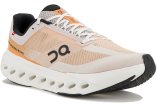 On-Running Cloudsurfer Next Herren