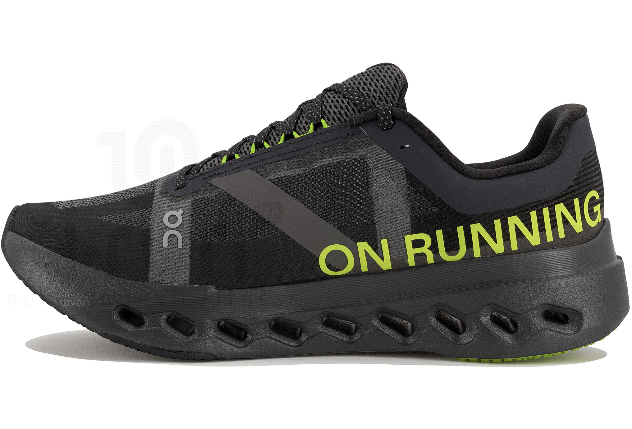 On-Running Cloudsurfer Next Lumos
