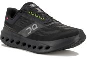 On-Running Cloudsurfer Next Lumos