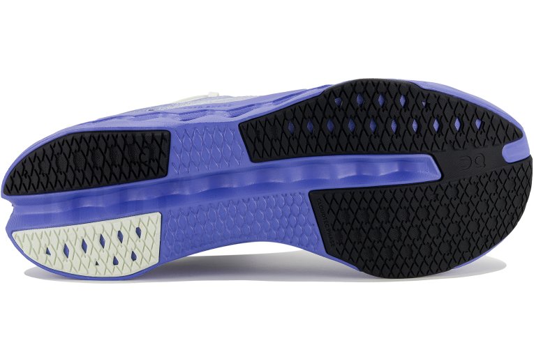 On-Running Cloudsurfer Next