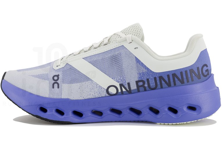 On-Running Cloudsurfer Next