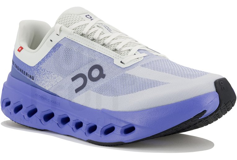 On-Running Cloudsurfer Next