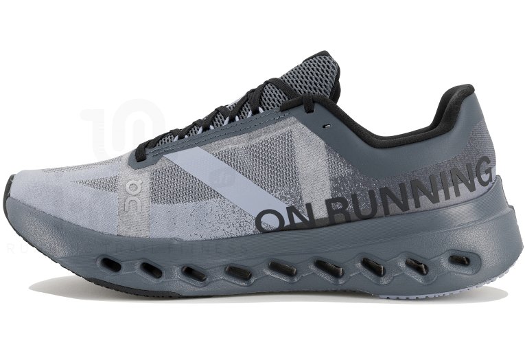 On-Running Cloudsurfer Next
