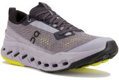 On-Running Cloudsurfer Trail 2 