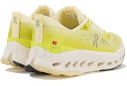On-Running Cloudsurfer Trail 2