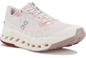 On-Running Cloudsurfer Trail 2 