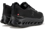 On-Running Cloudsurfer Trail 2
