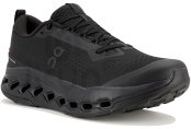 On-Running Cloudsurfer Trail 2 
