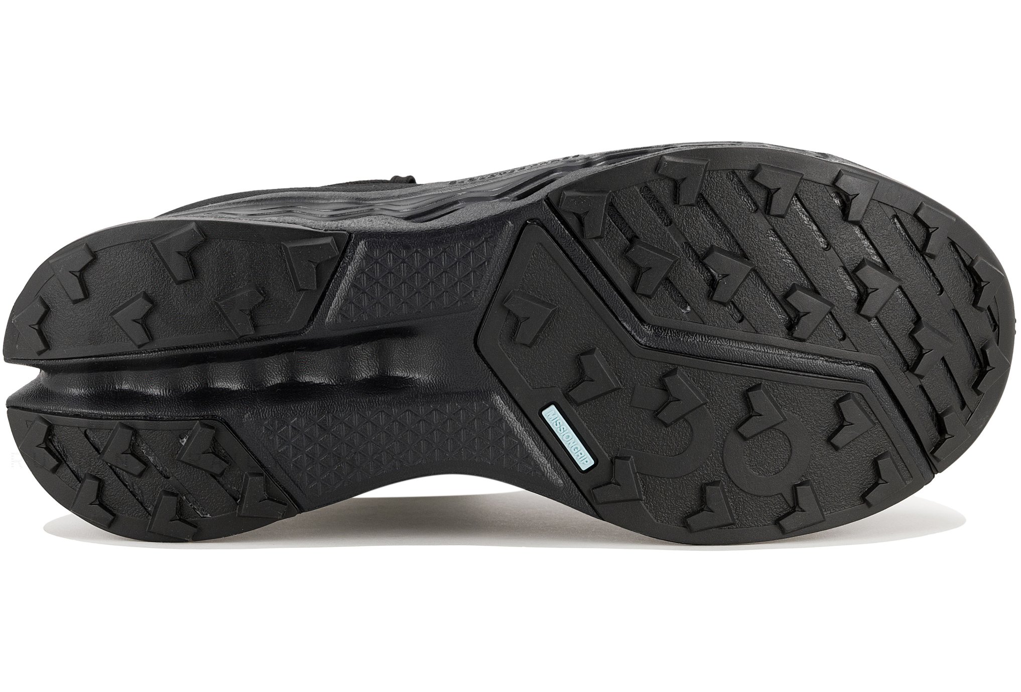 On-Running Cloudsurfer Trail 2