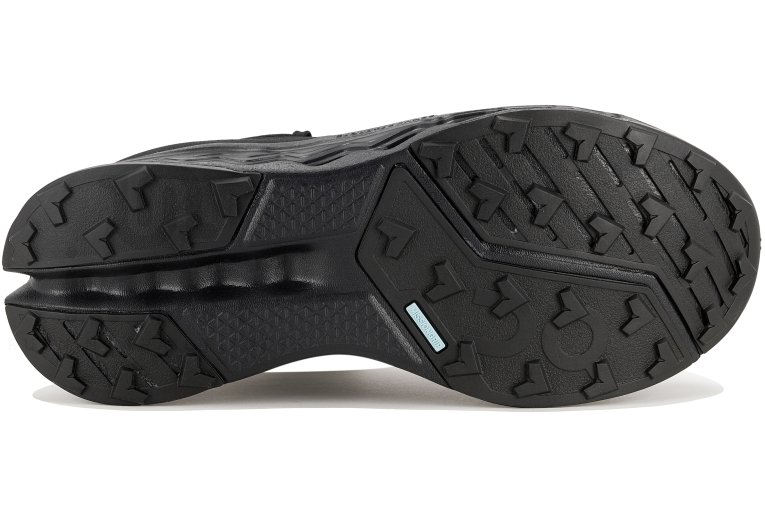 On-Running Cloudsurfer Trail 2