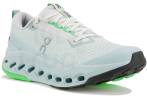 On-Running Cloudsurfer Trail 2