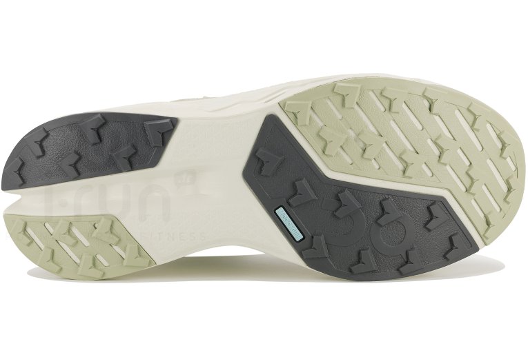 On-Running Cloudsurfer Trail 2