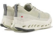 On-Running Cloudsurfer Trail 2