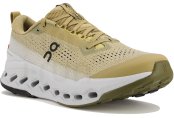 On-Running Cloudsurfer Trail 2 