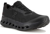 On-Running Cloudsurfer Trail 2 