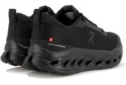 On-Running Cloudsurfer Trail 2