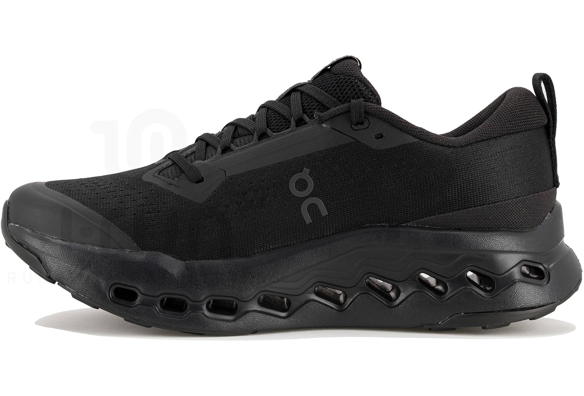 On-Running Cloudsurfer Trail 2