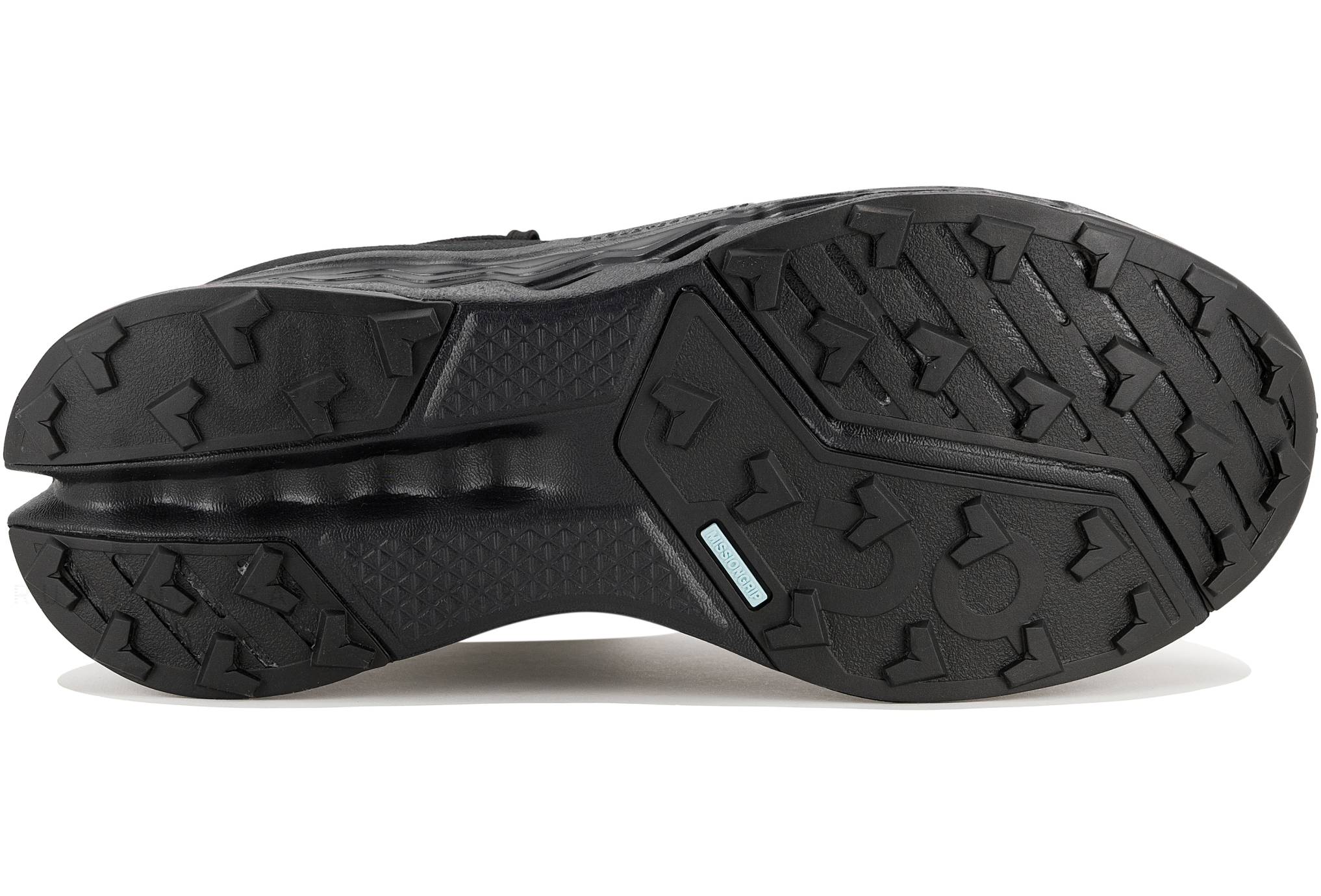 On-Running Cloudsurfer Trail 2