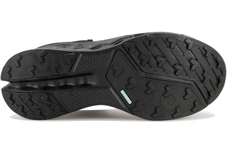 On-Running Cloudsurfer Trail 2