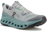 On-Running Cloudsurfer Trail 2