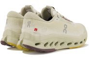 On-Running Cloudsurfer Trail 2 Waterproof