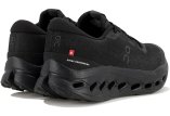 On-Running Cloudsurfer Trail 2 Waterproof Damen
